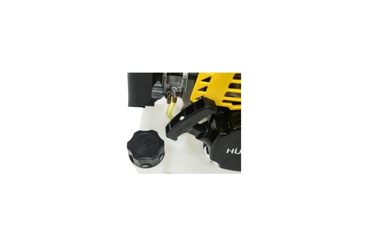 Бензиновый триммер Huter GGT-460Т 900/70/2/47