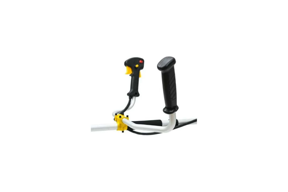 Бензиновый триммер Huter GGT-520RS 900/70/2/49
