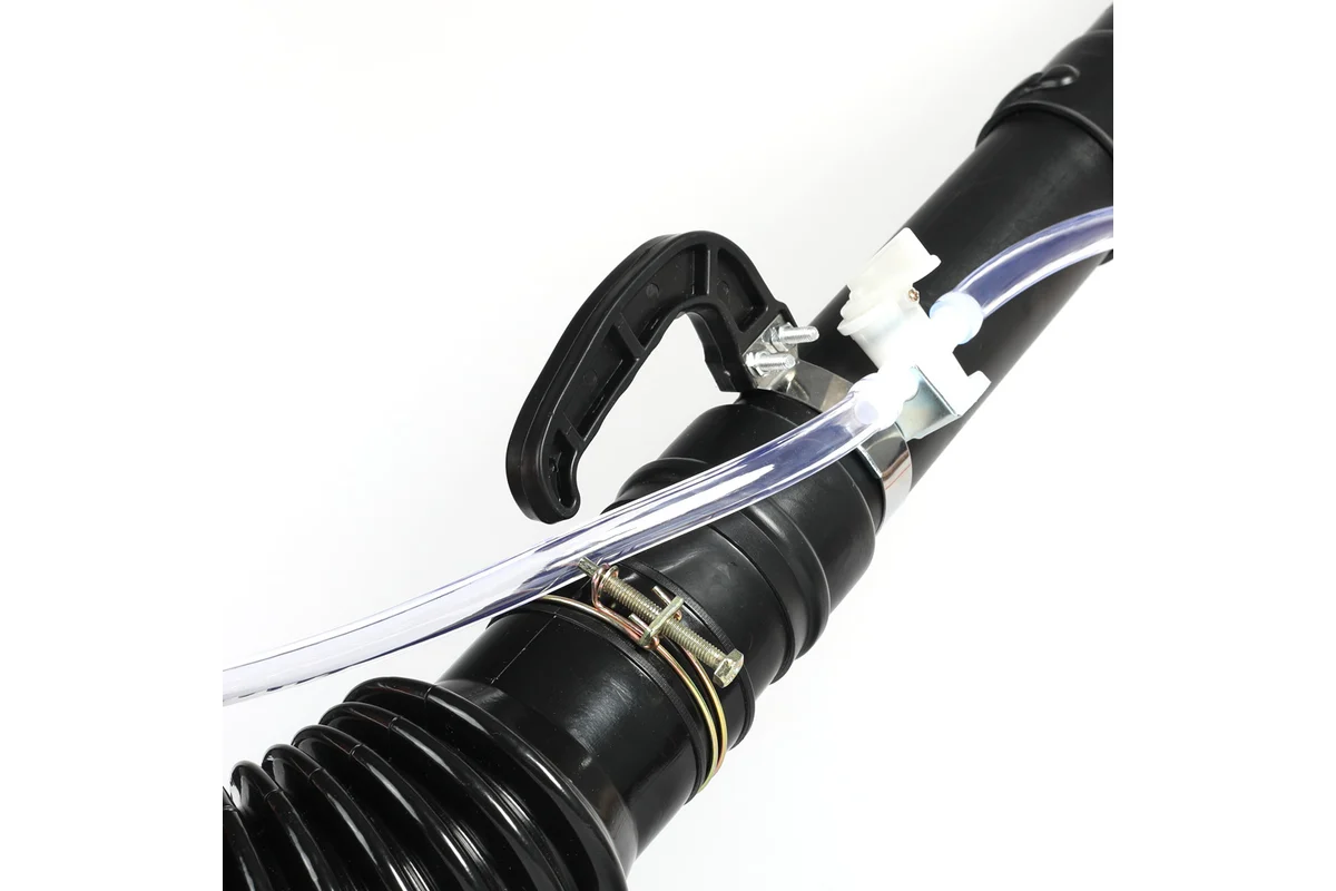 Бензиновый опрыскиватель PATRIOT PT 415WF-12 755302477