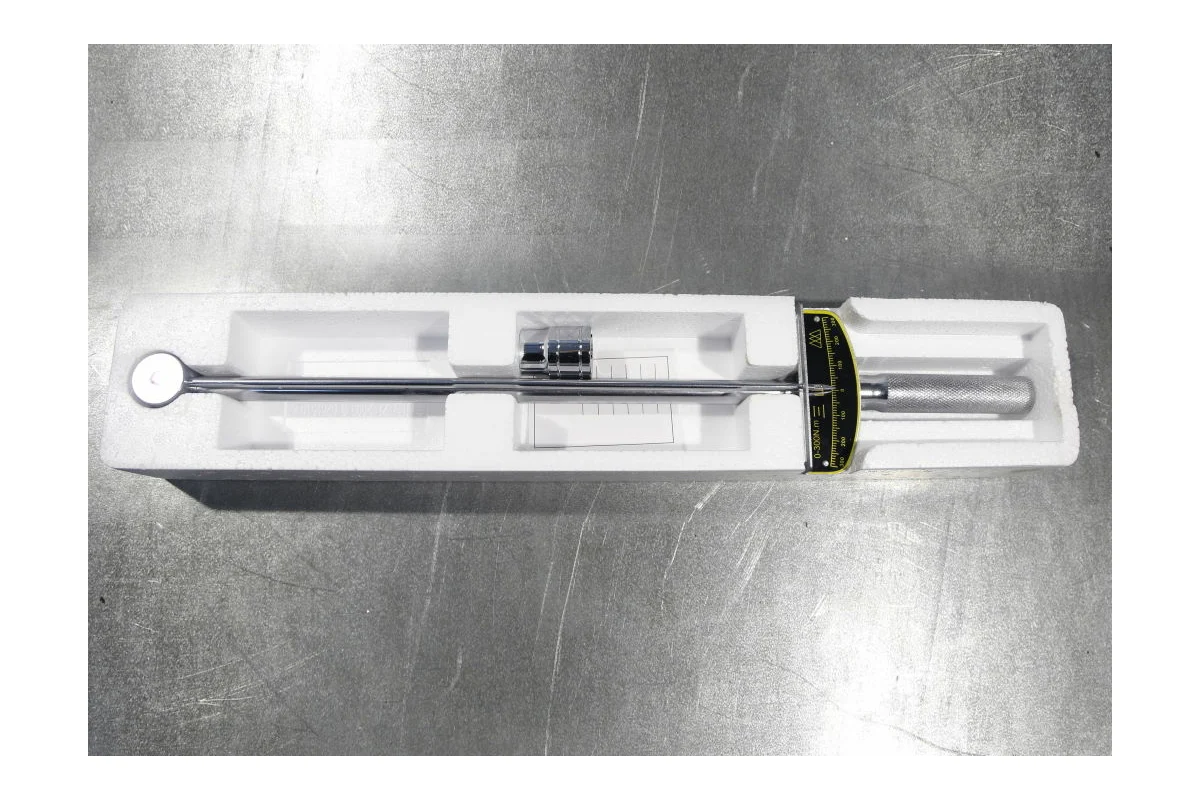 Ленточнопильный двухколонный станок MetalMaster MGH-350 17790