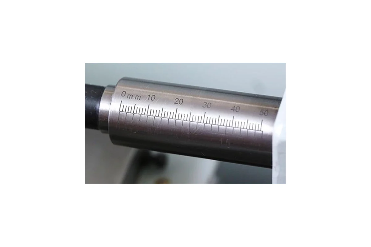 Токарный станок MetalMaster MML 1830V 15464
