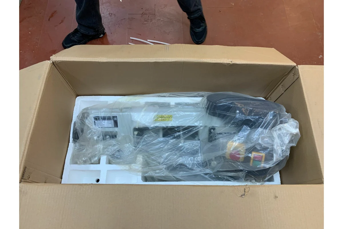 Ленточнопильный станок REALREZ G5013W СОЖ (230 V) REZ-5013/230V