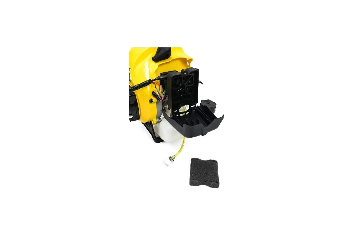 Бензиновый триммер Huter GGT-460Т 900/70/2/47