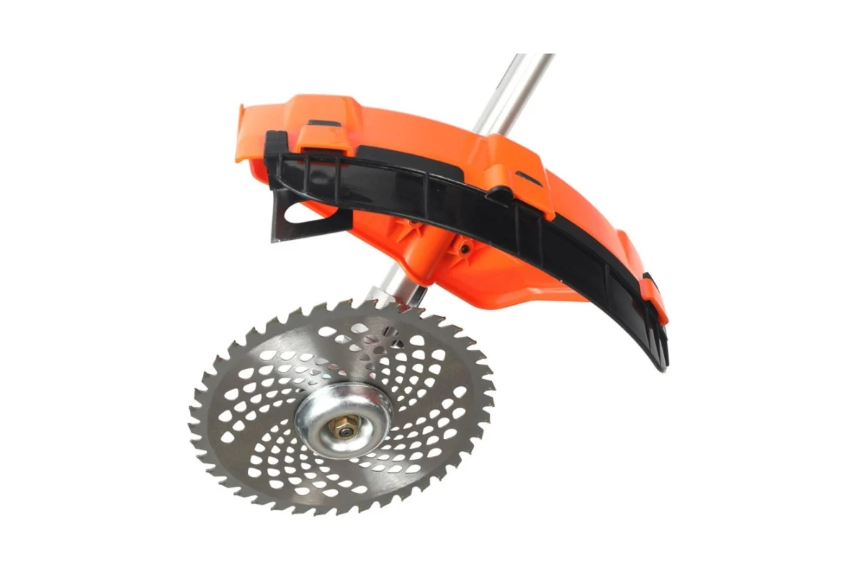 Бензиновый триммер PATRIOT PT 557 PRO 1+1 250108557
