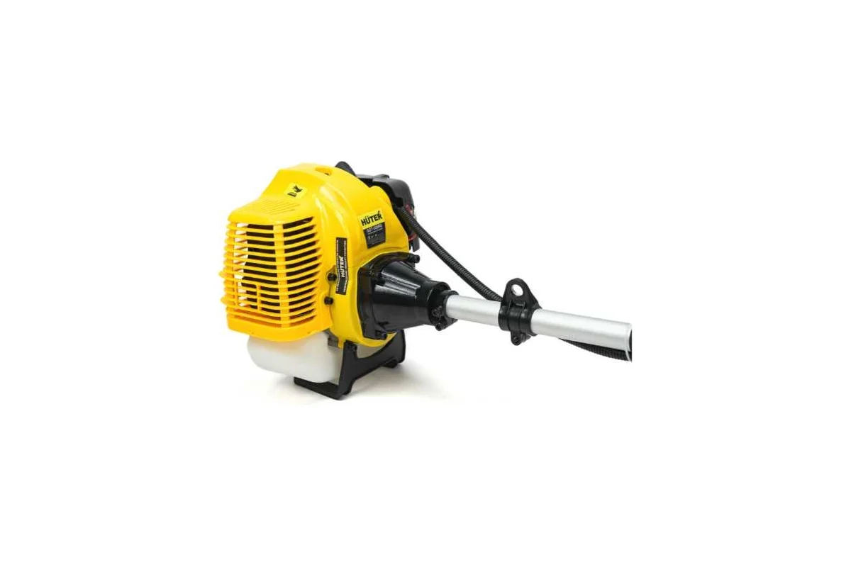 Бензиновый триммер Huter GGT-520RS 900/70/2/49