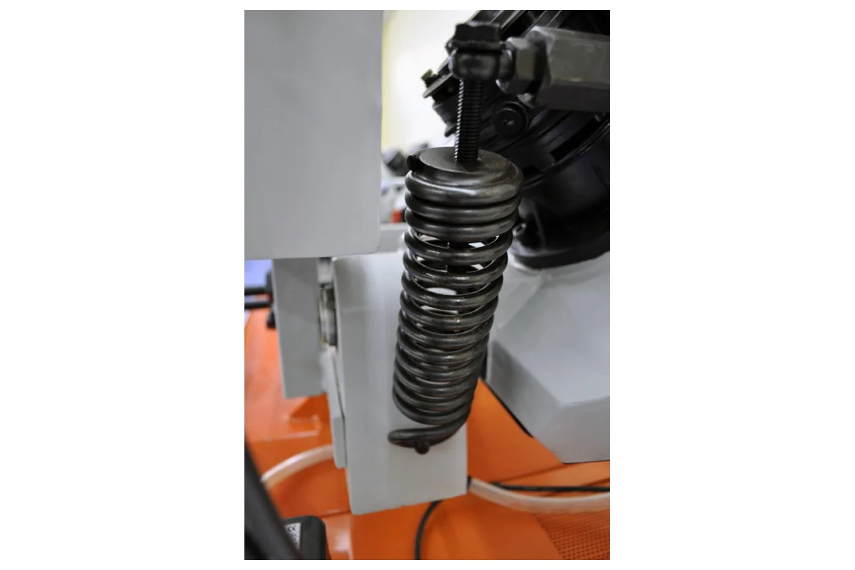 Ленточнопильный станок Stalex BS-215G 388118