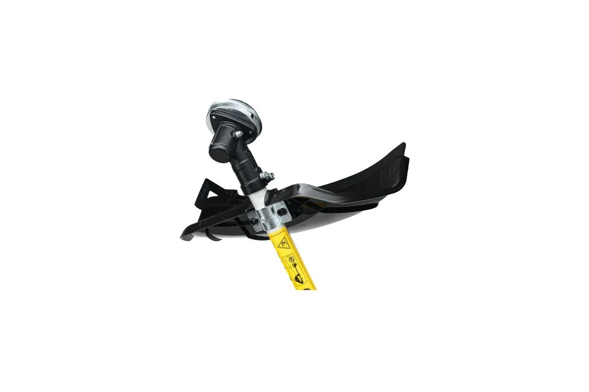 Электрический триммер Huter GET-RS52 900/70/1/30