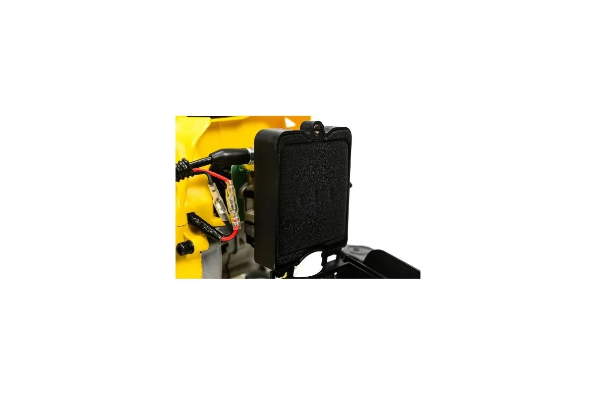 Бензиновый триммер Huter GGT-460Т 900/70/2/47