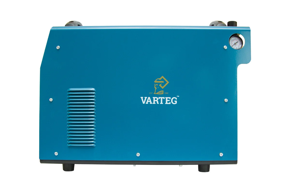 Аппарат плазменной резки Foxweld VARTEG PLASMA 100 6157