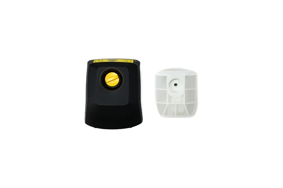Бензопила Huter BS-2,8/50RS 900/70/6/10