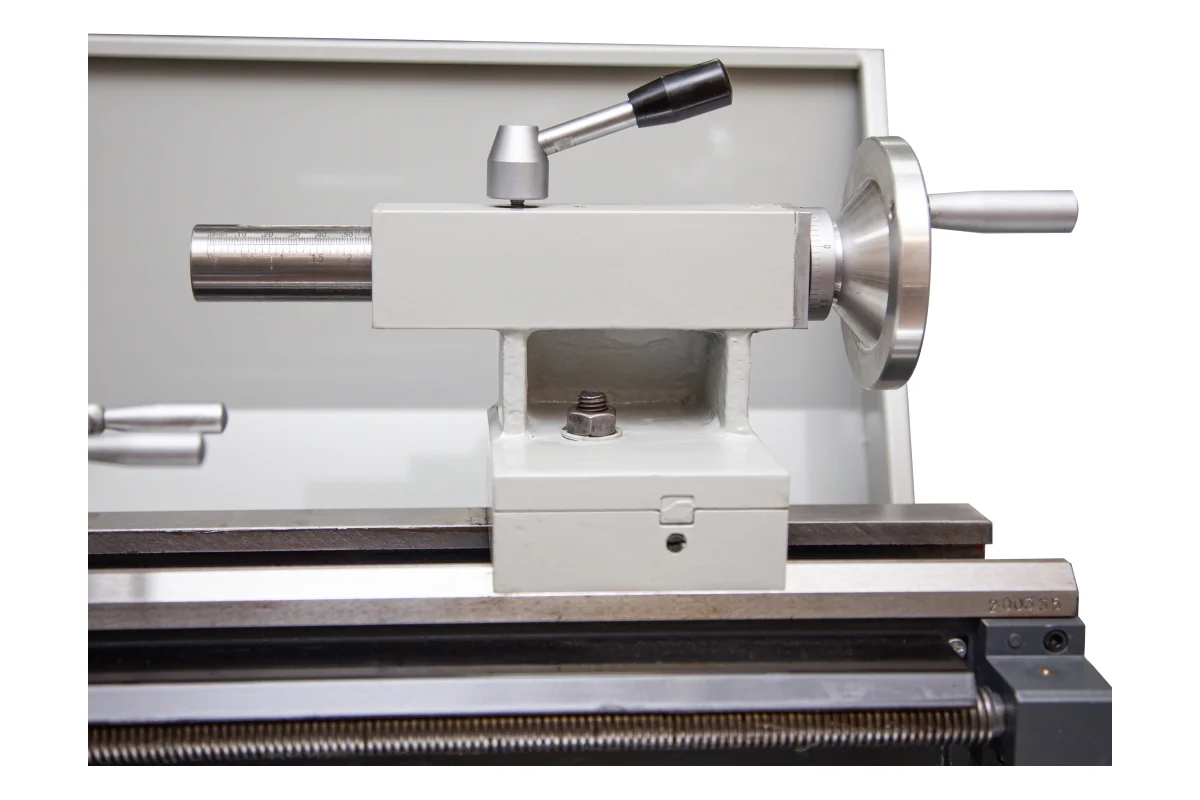 Токарный станок MetalMaster MASTERTURN 2050G 16863