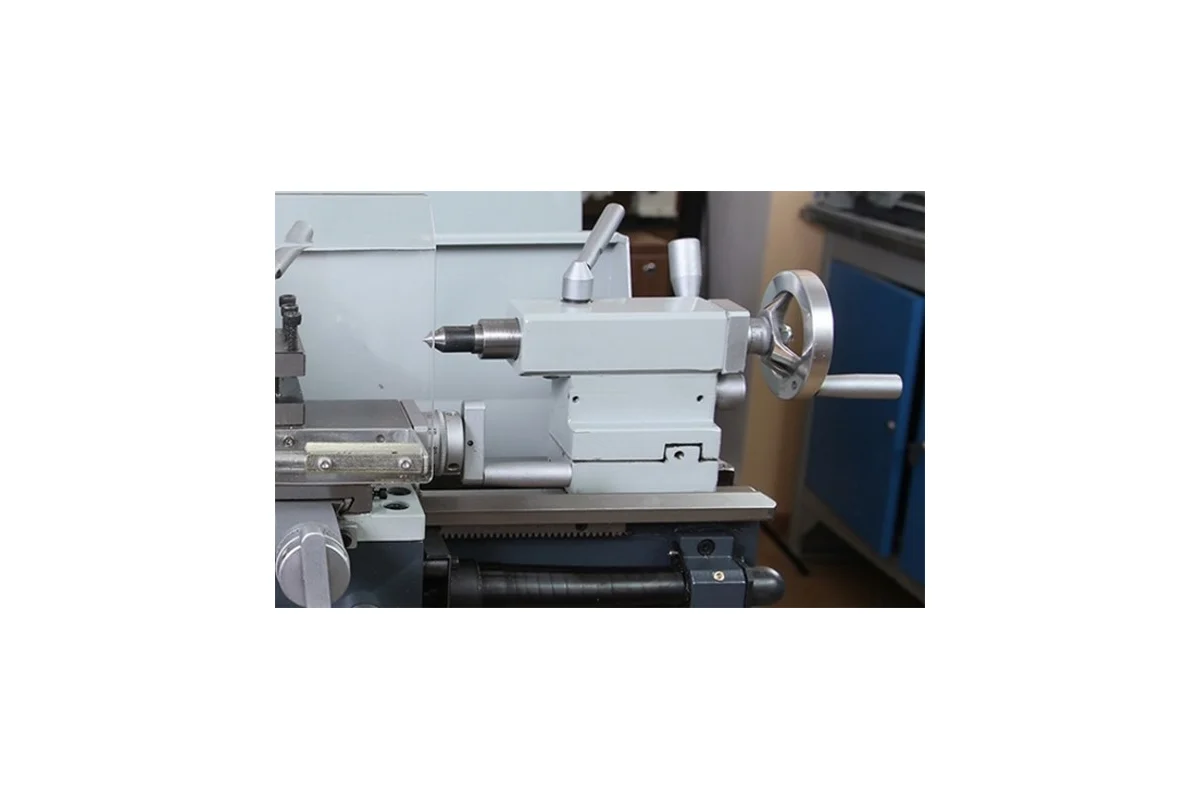 Токарный станок MetalMaster MML 1830V 15464