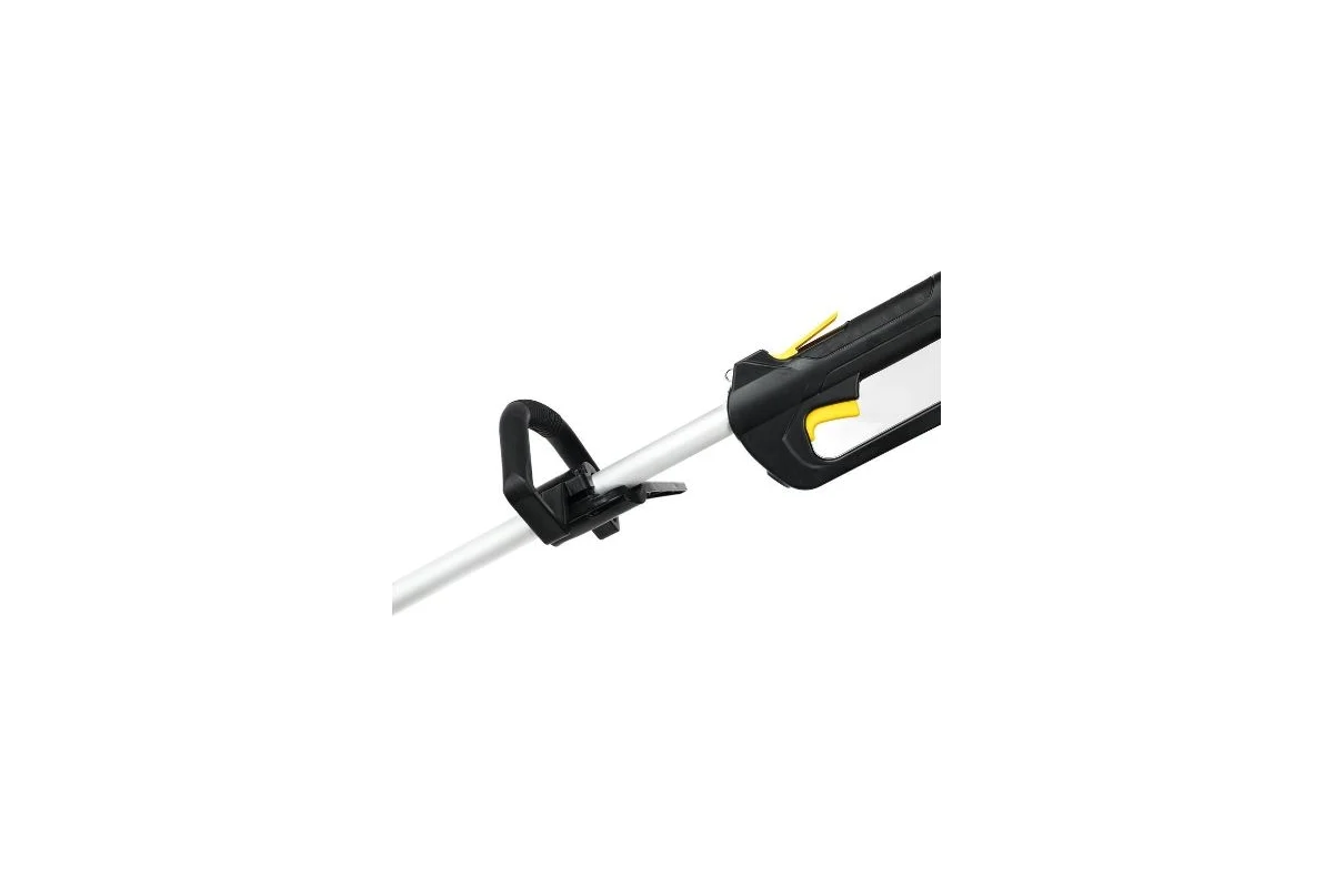 Электрический триммер Huter GET-RS42 900/70/1/13