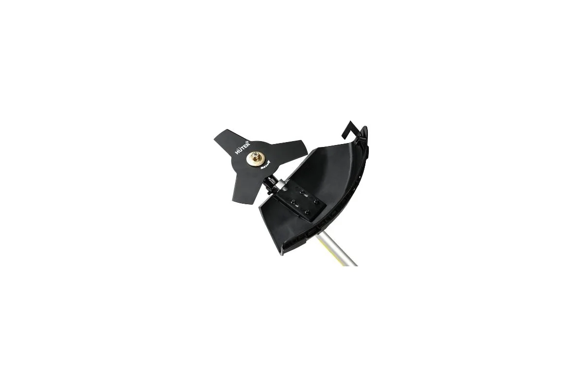 Бензиновый триммер Huter GGT-460Т 900/70/2/47