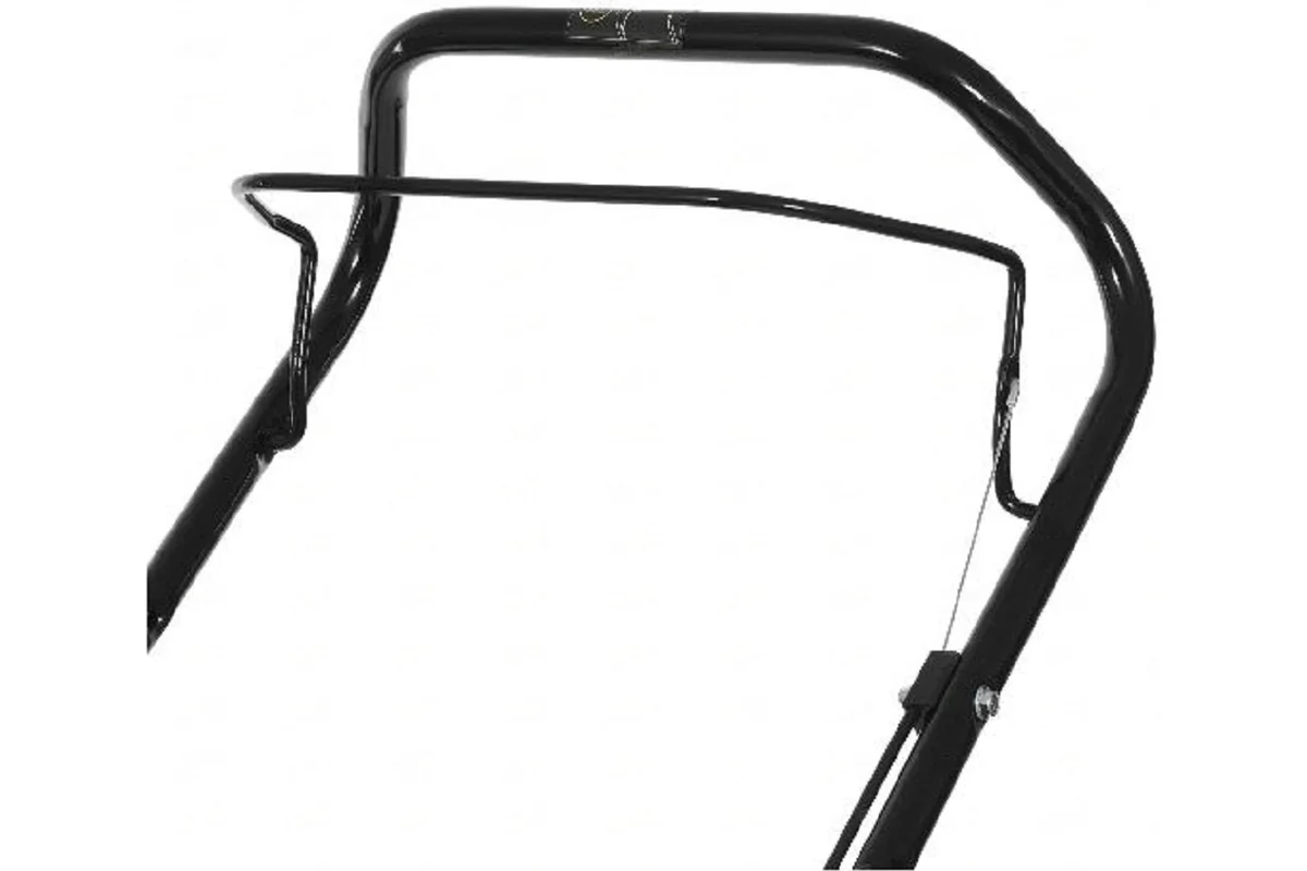 Бензиновая газонокосилка Huter GLM-420LT 70/3/15