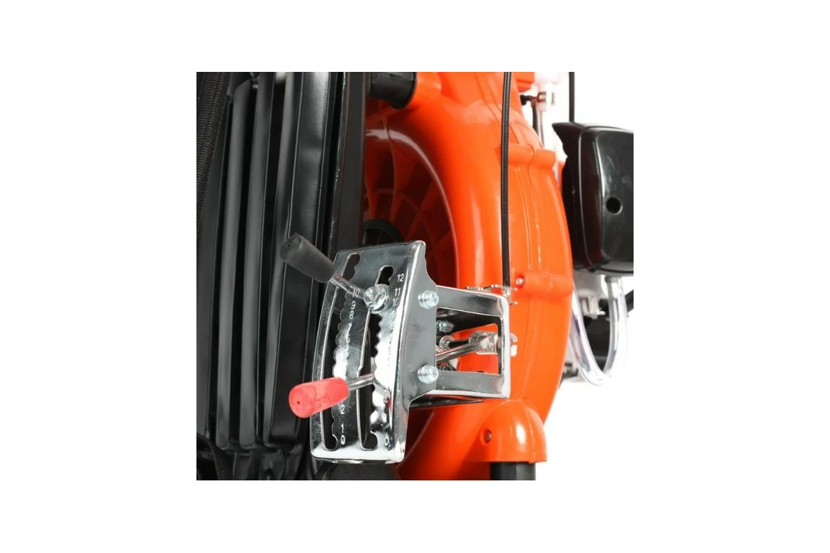 Бензиновый опрыскиватель PATRIOT PT 415WF-12 755302477