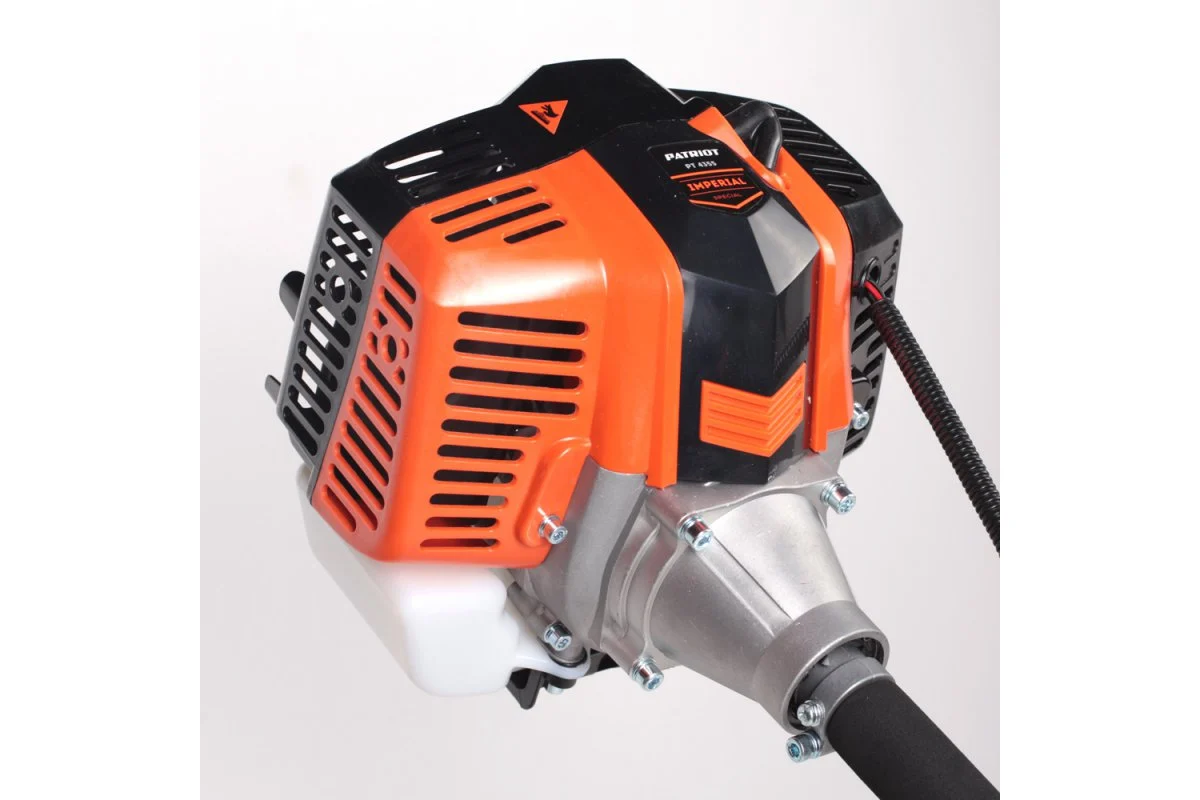 Бензиновый триммер PATRIOT РТ4355 Imperial 250108105