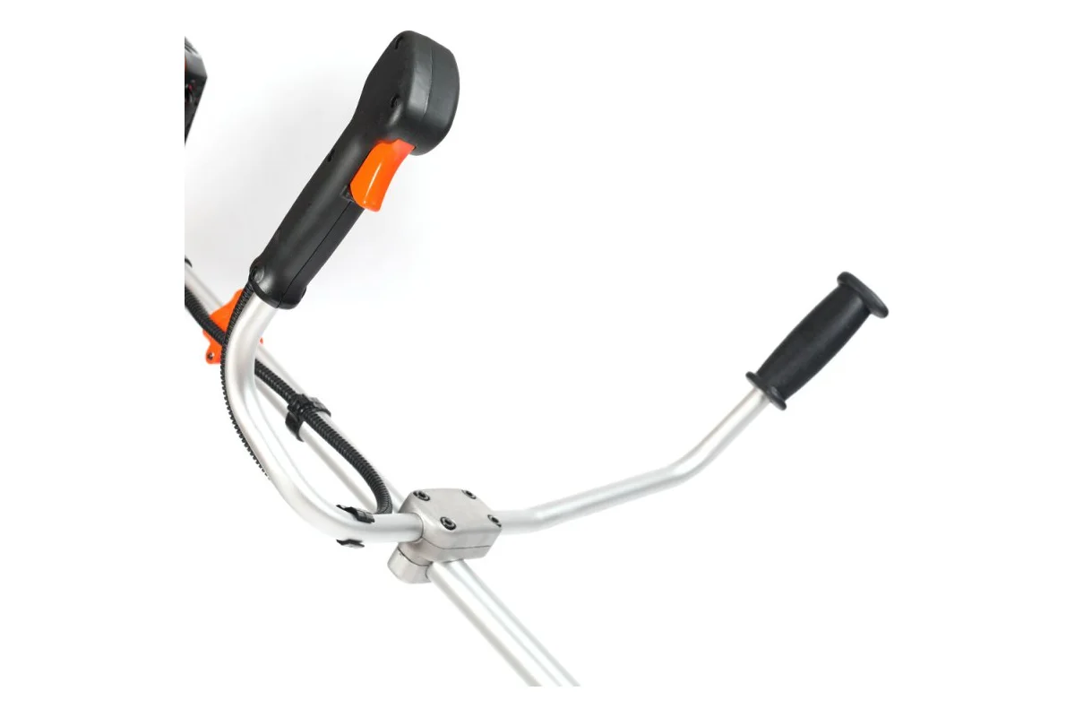 Бензиновый триммер PATRIOT РТ 3355 IMPERIAL 250108104