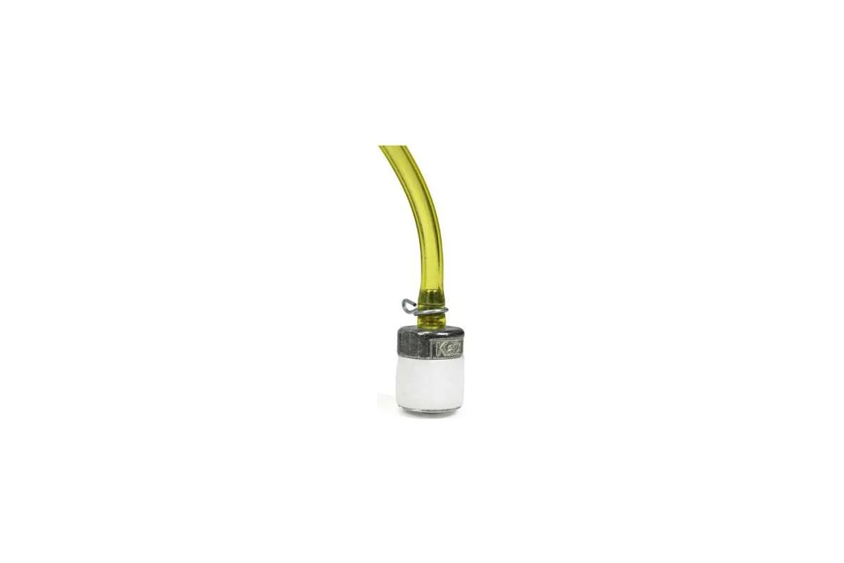Бензиновый триммер Huter GGT-520RS 900/70/2/49