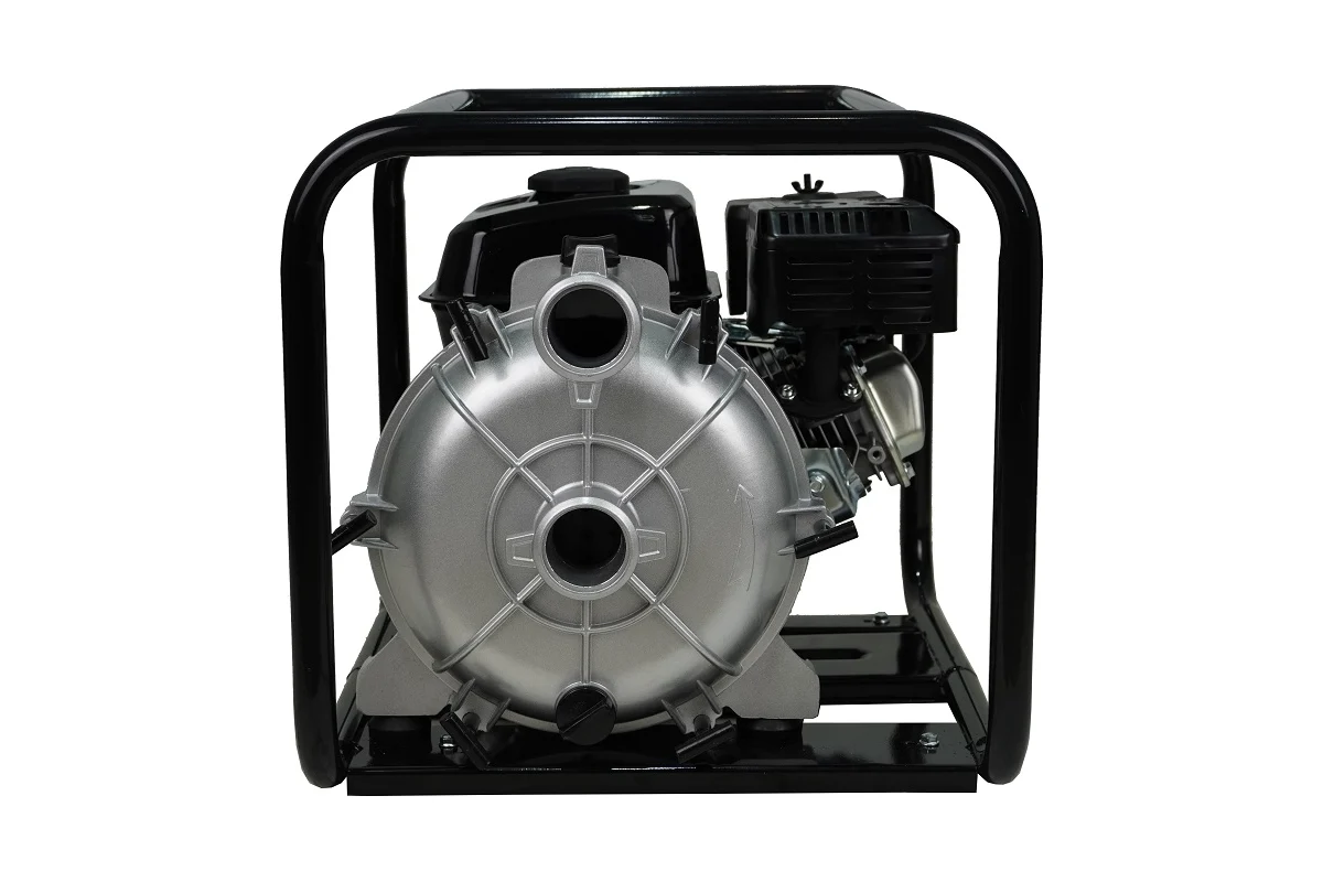 Мотопомпа LIFAN 50WG 00-00000049