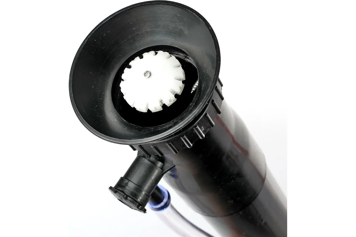 Бензиновый опрыскиватель PATRIOT PT 415WF-12 755302477