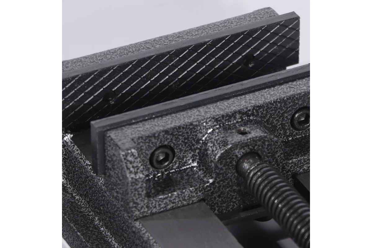 Сверлильные тиски  SV-100 Proma 25000100
