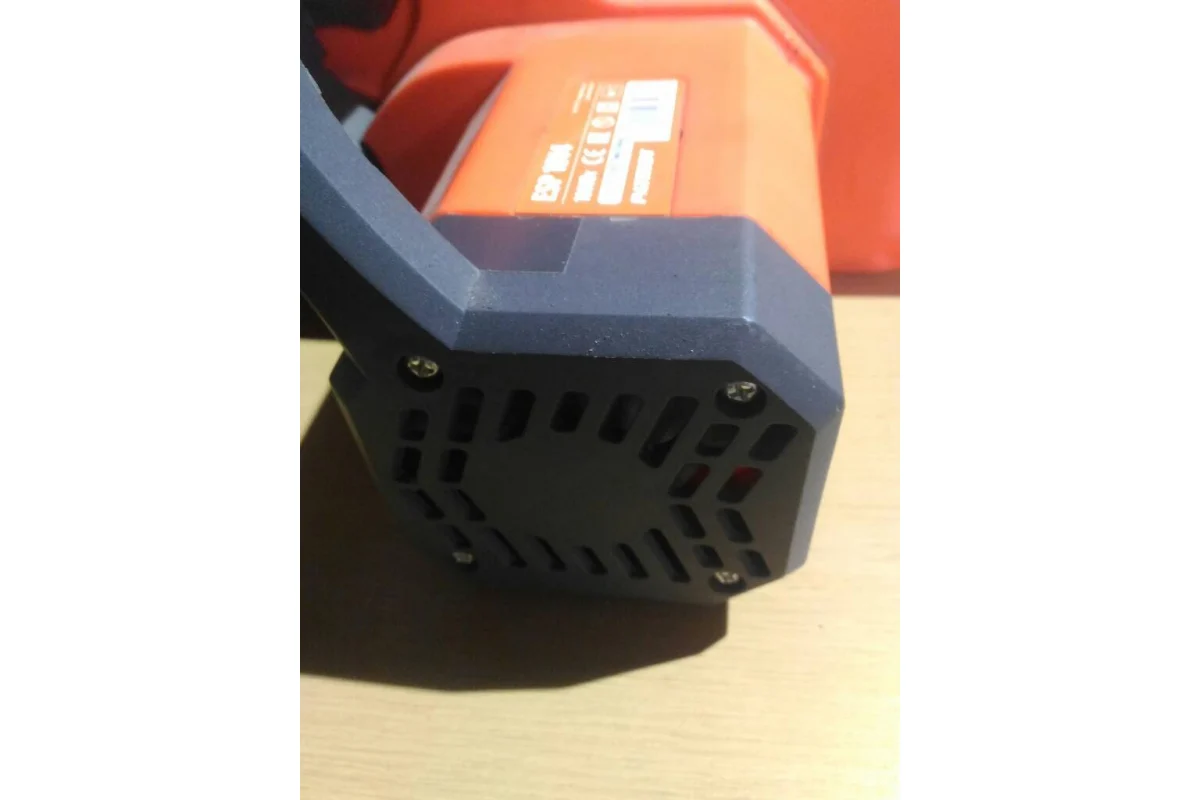 Цепная электропила PATRIOT ESP 1814 220301530