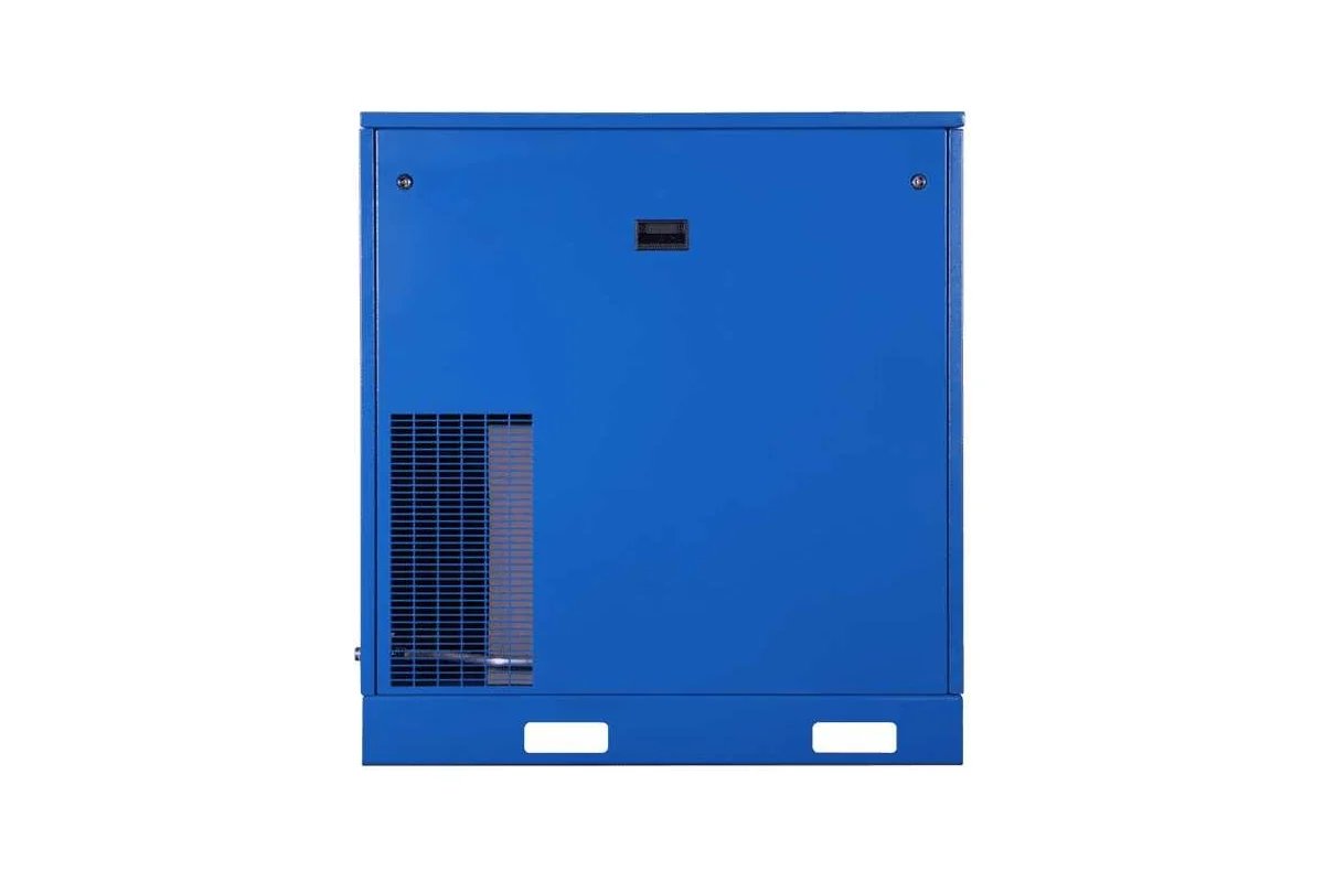 Винтовой компрессор Remeza ВК20E-10 25806