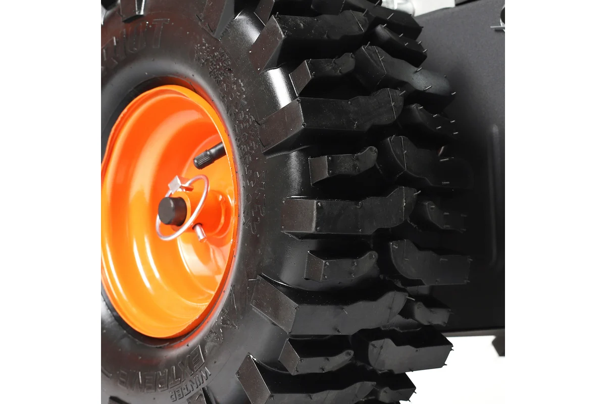 Снегоуборщик PATRIOT PRO 750 426108405