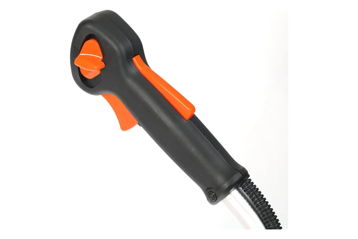 Бензиновый триммер PATRIOT РТ 3355 IMPERIAL 250108104