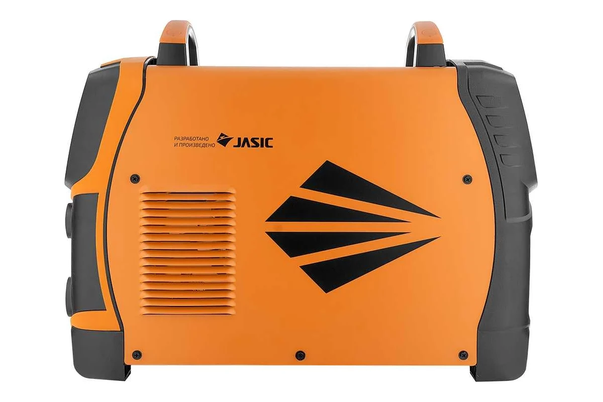 Сварочный инвертор Сварог ARC 400 PRO SMART (Z298S) 100216