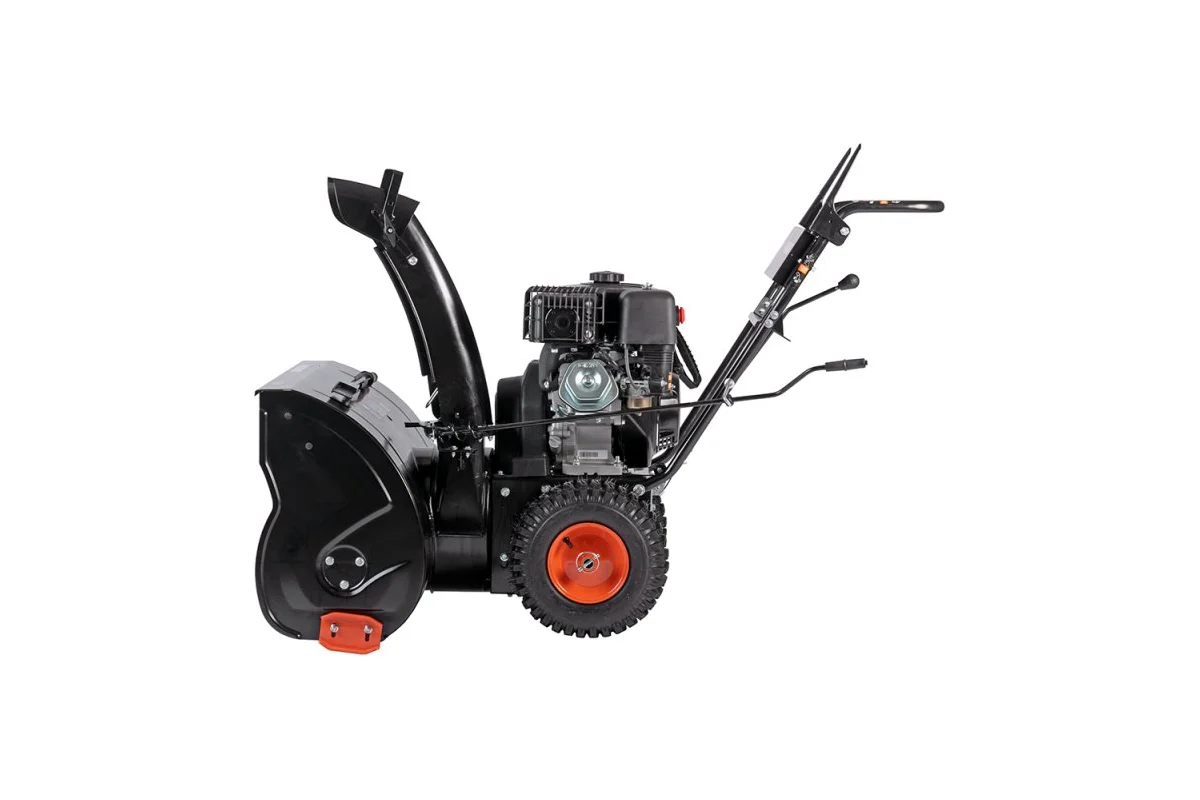 Снегоуборщик PATRIOT PS 901 426108485