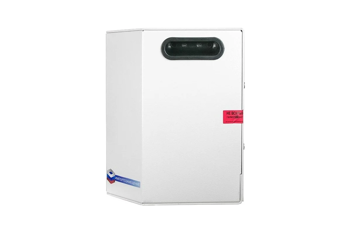 Стабилизатор 7 500 ВА Энергия Premium Е0101-0169